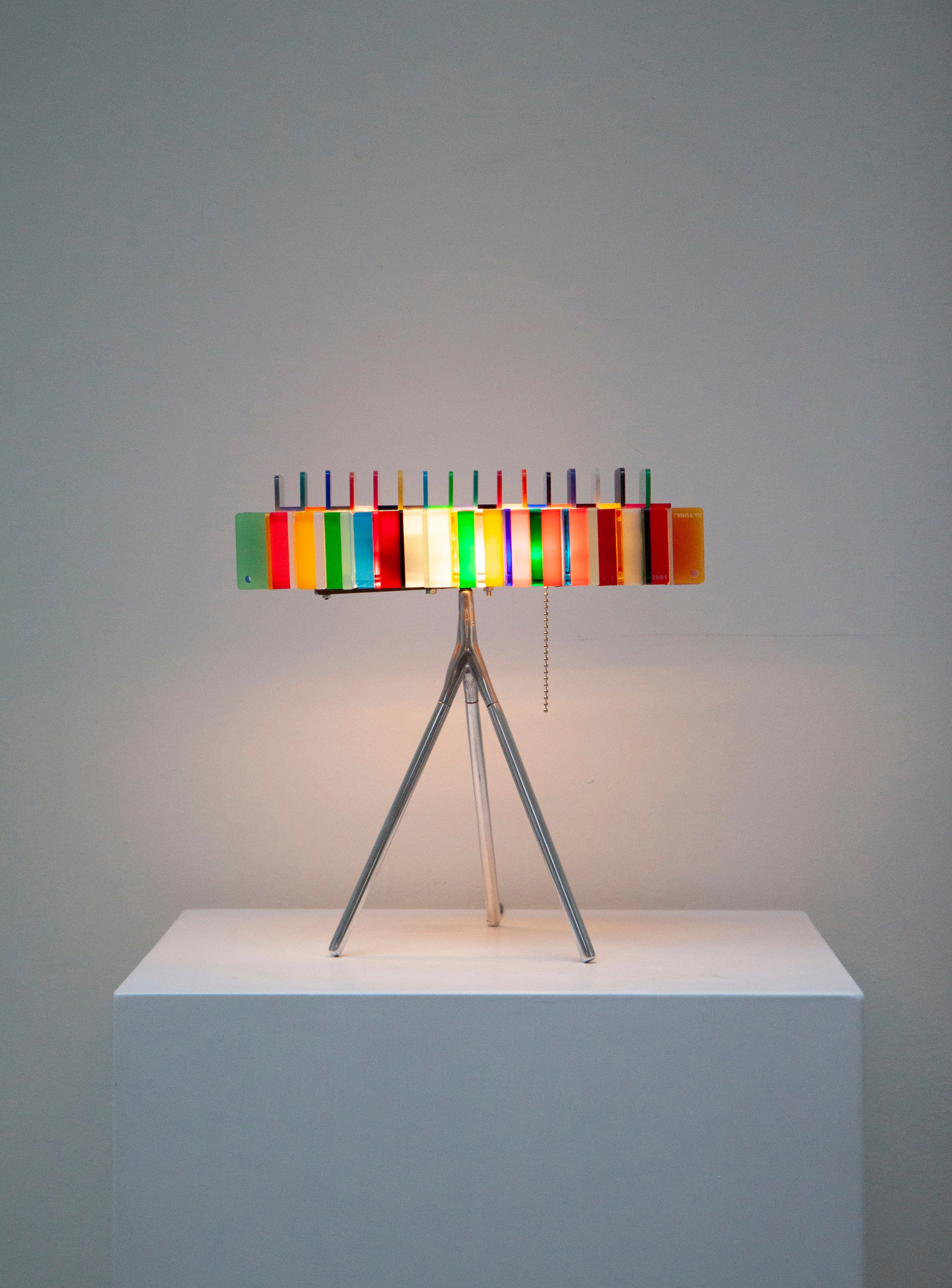 Timeless Design From Amsterdam’s Heart
