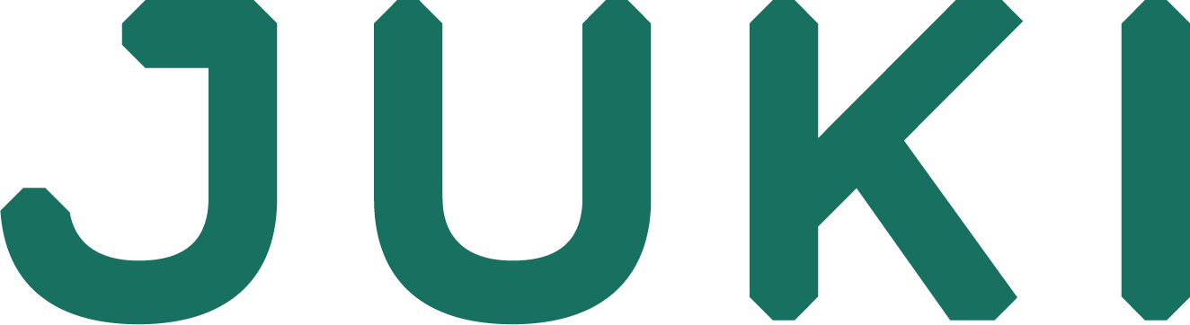 Juki