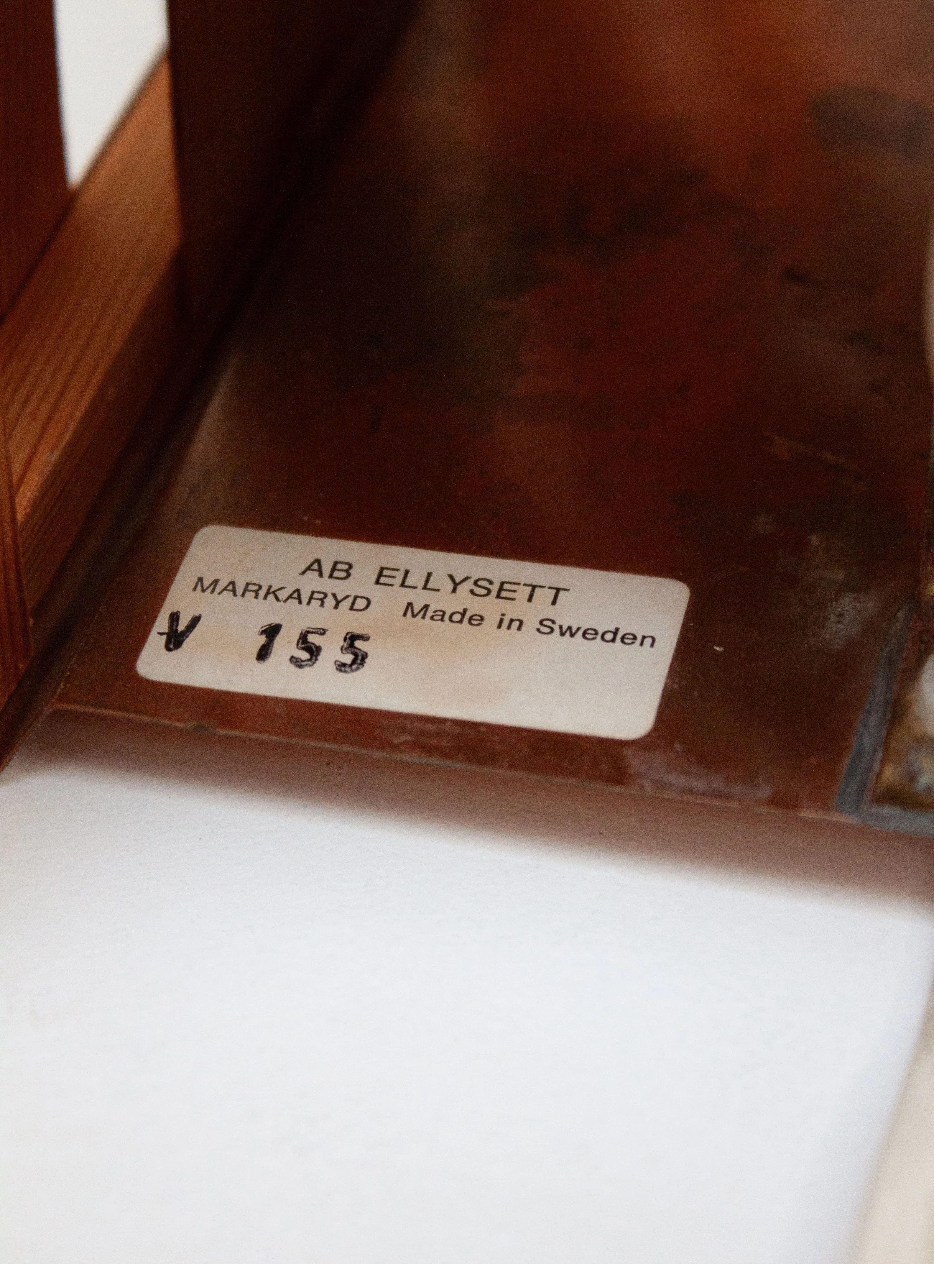 Product image 20