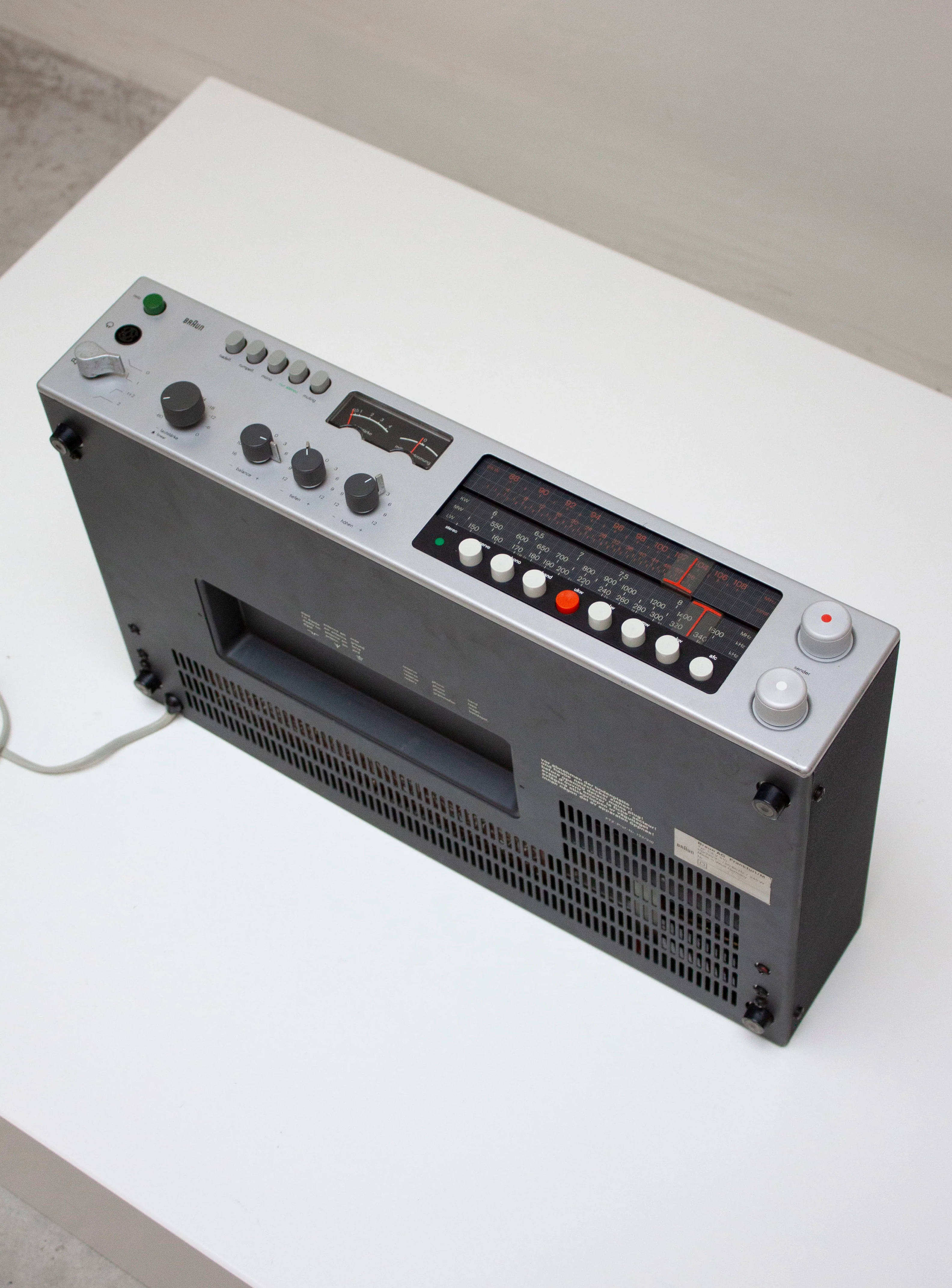 Product image 43