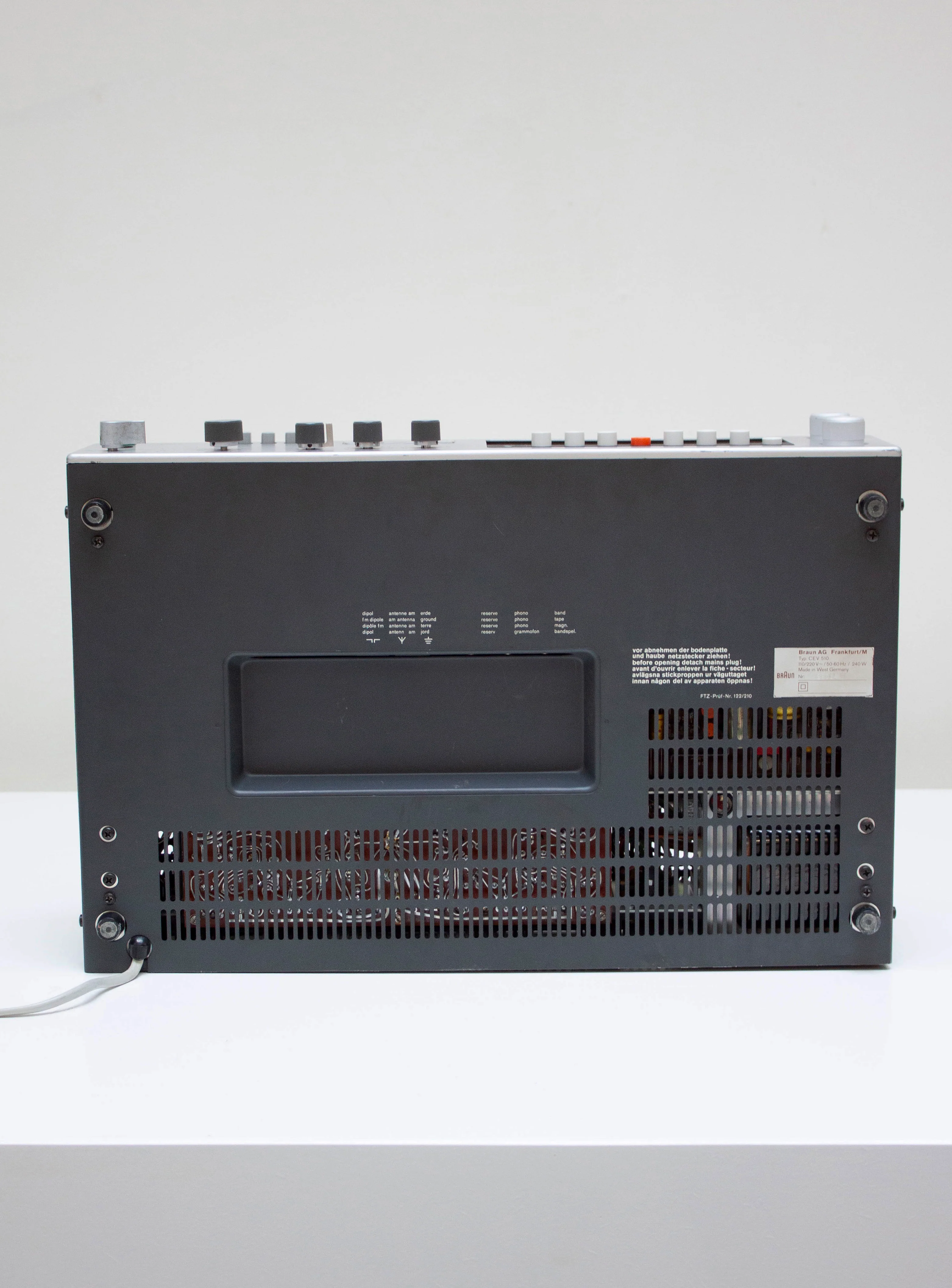 Product image 45