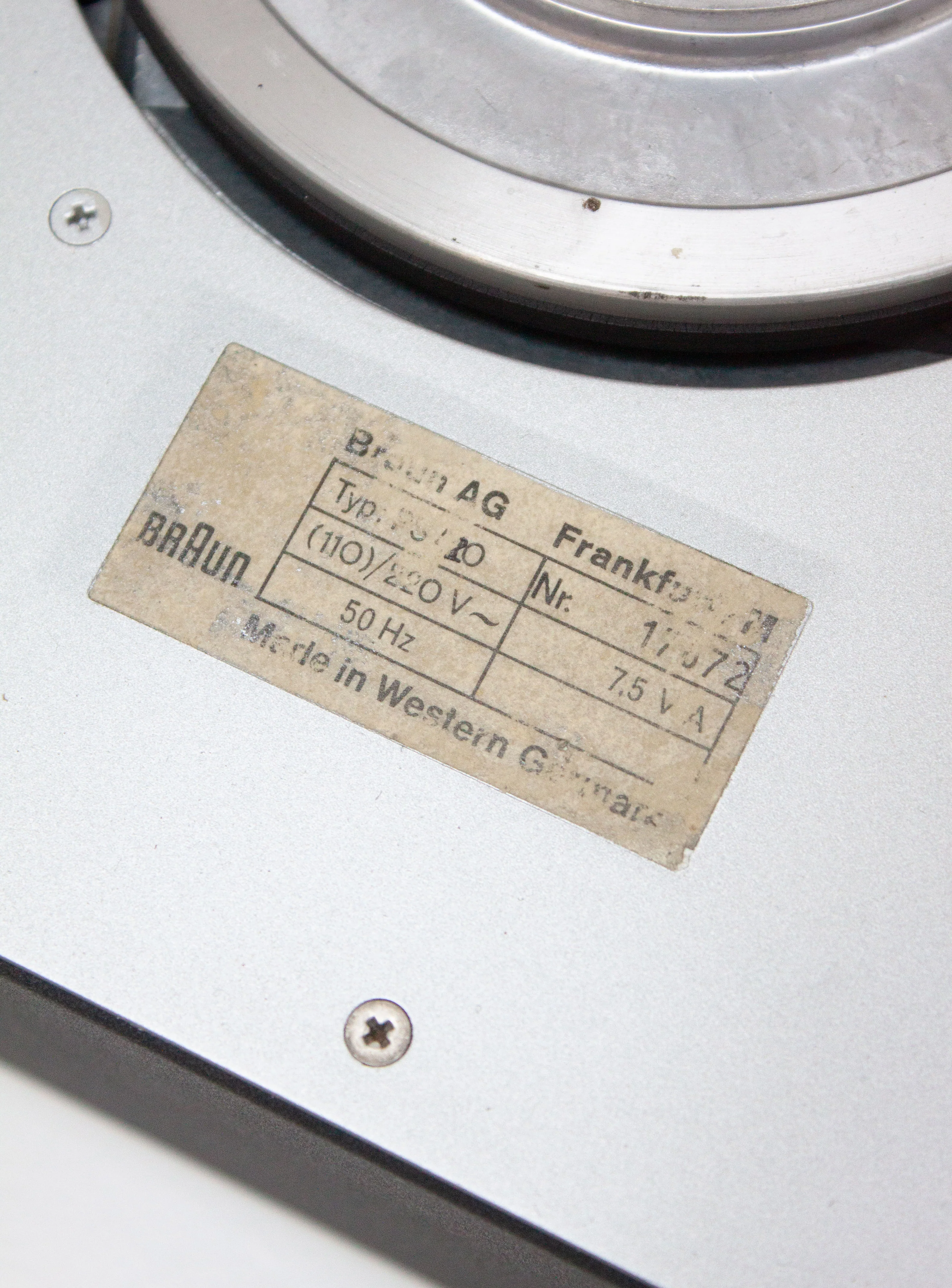 Product image 27