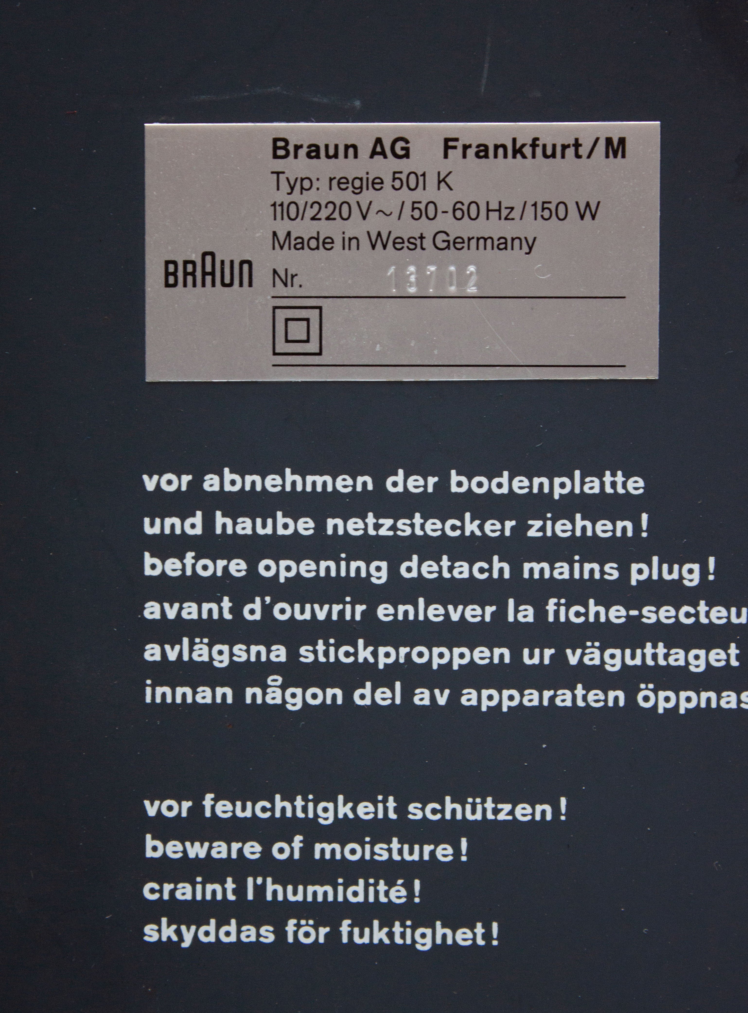Product image 35