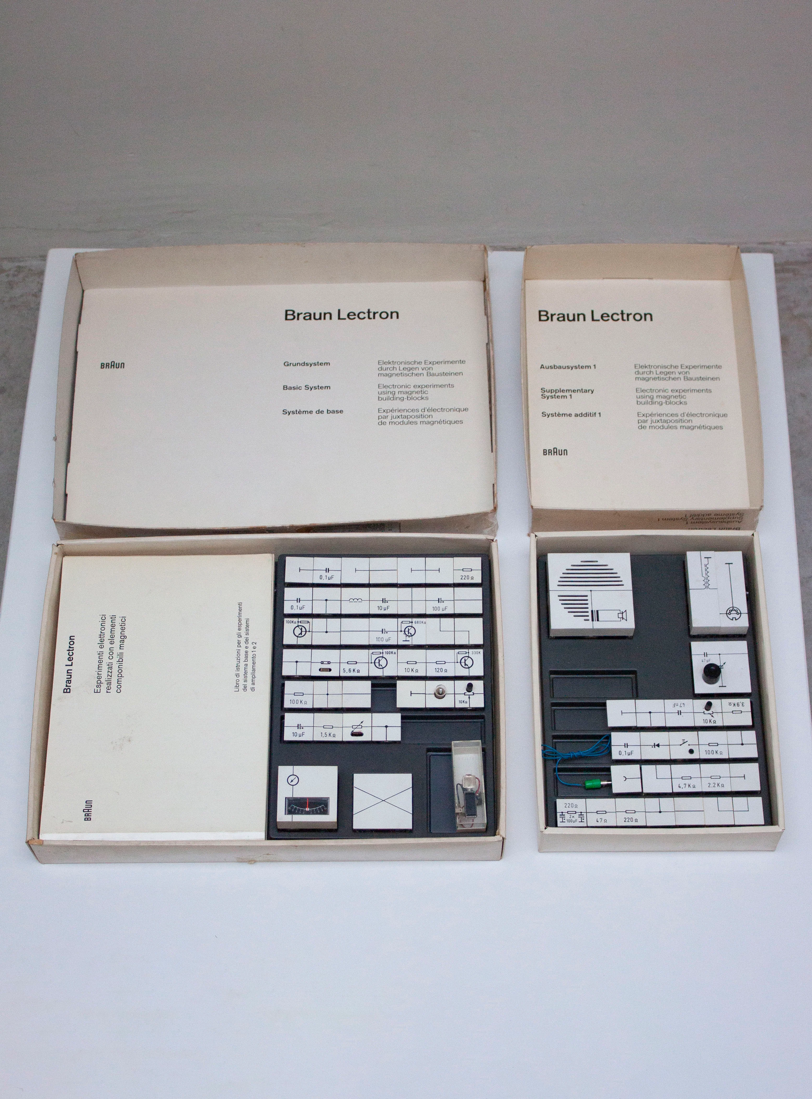 Product image 20