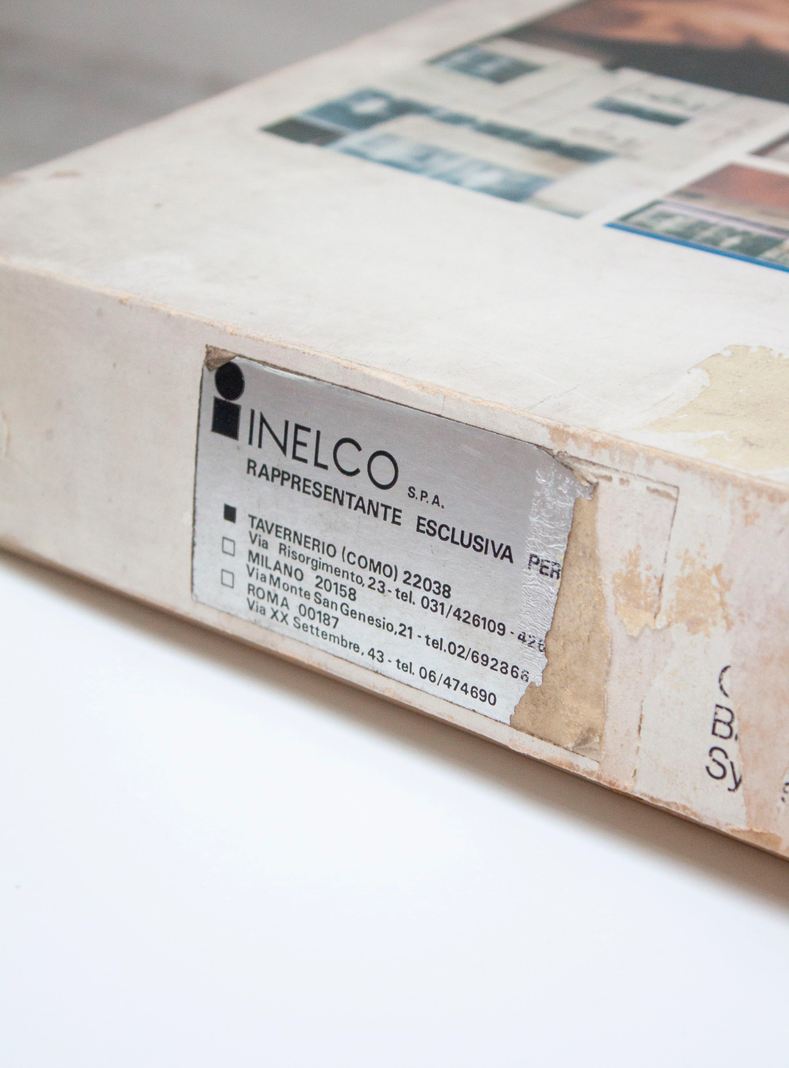Product image 21