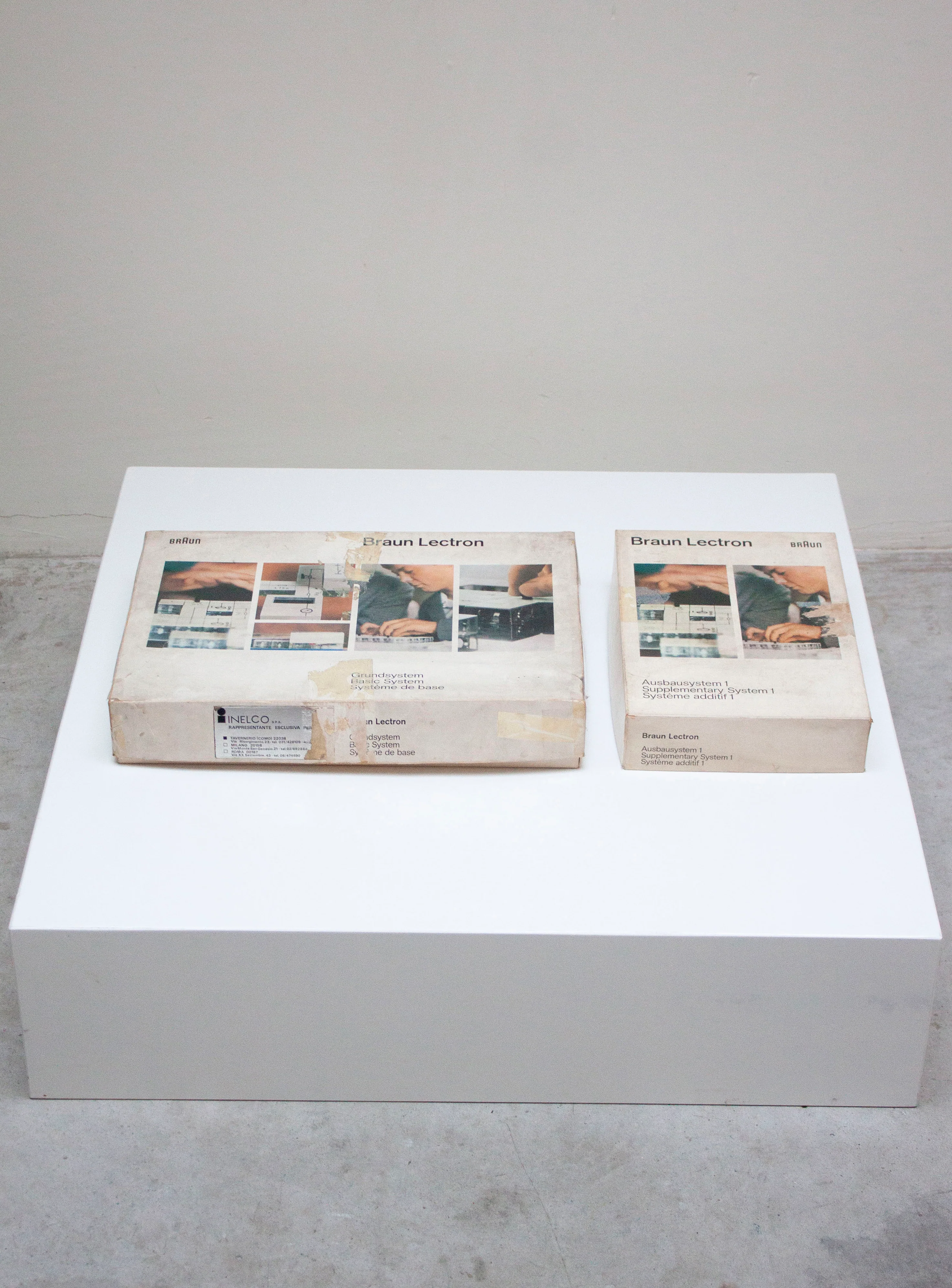 Product image 23