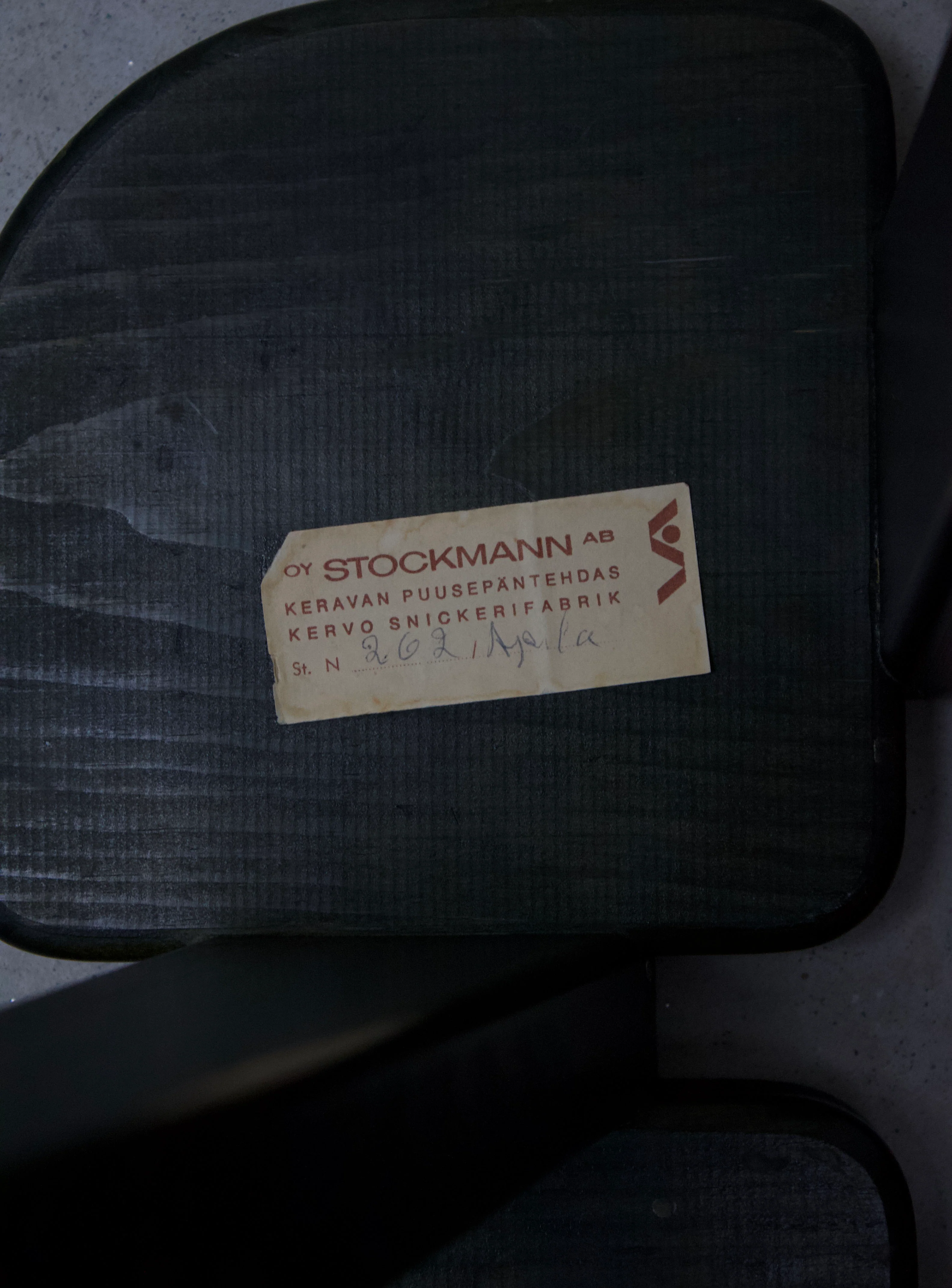 Product image 21