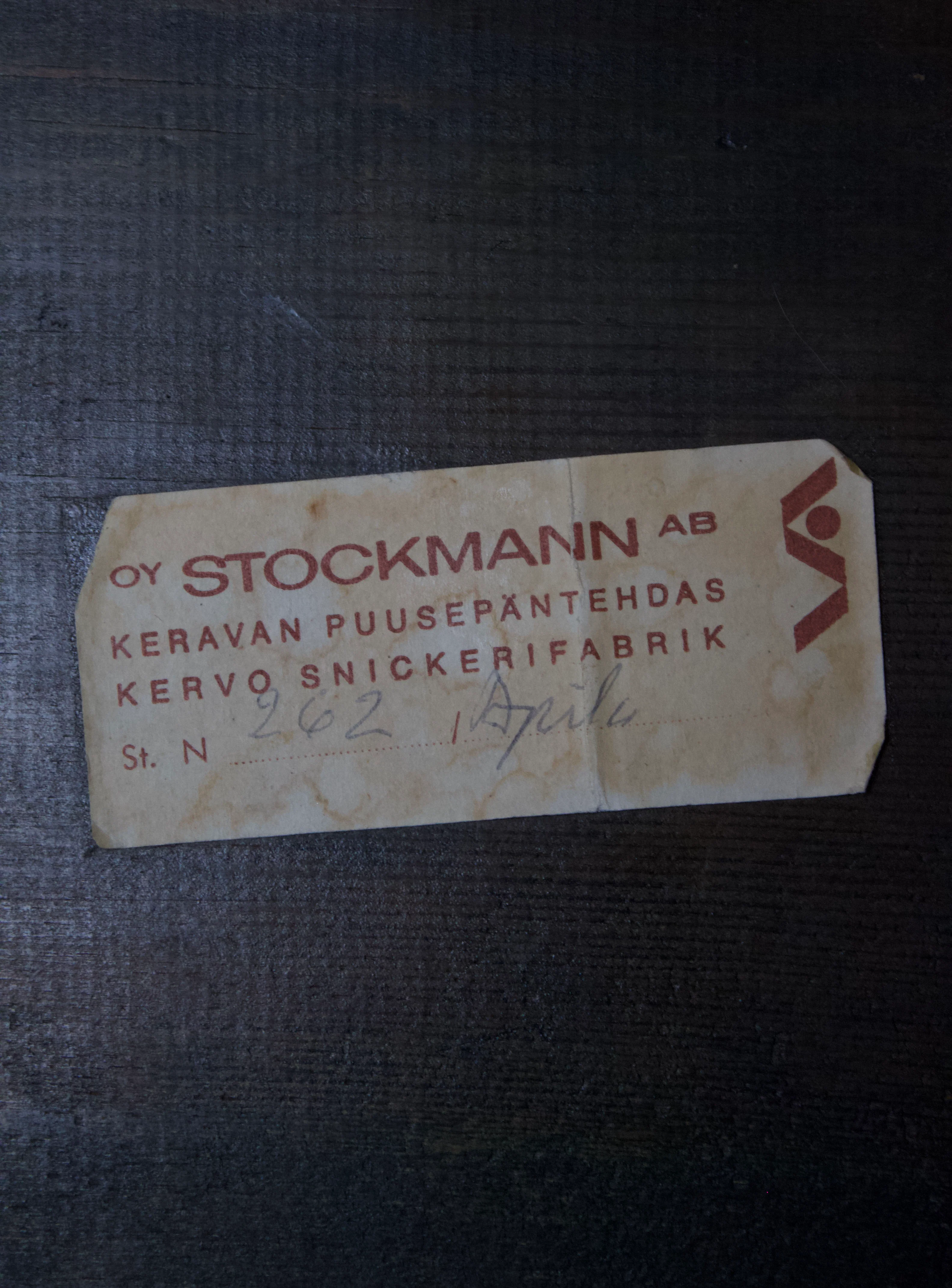Product image 22