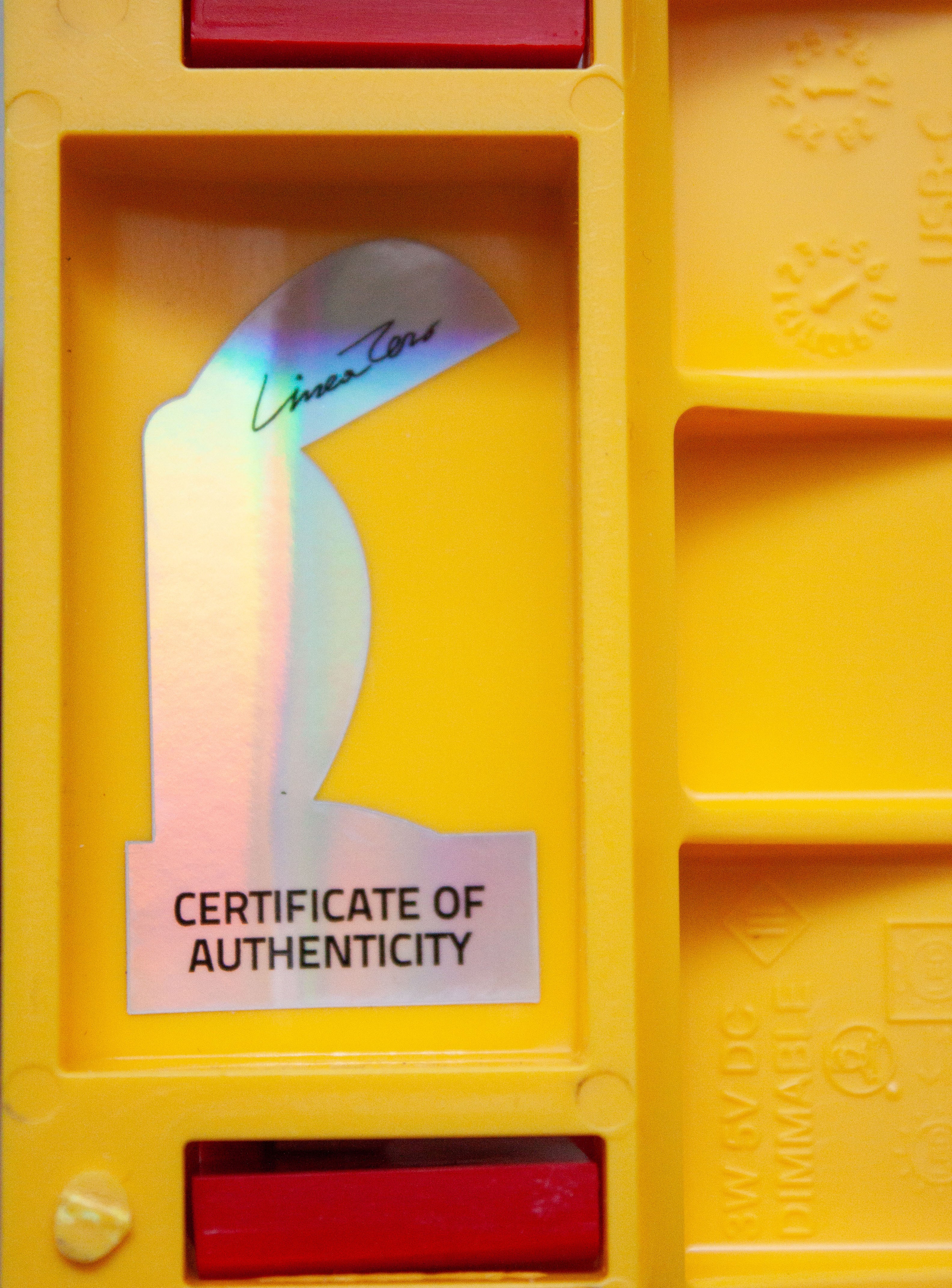 Product image 19