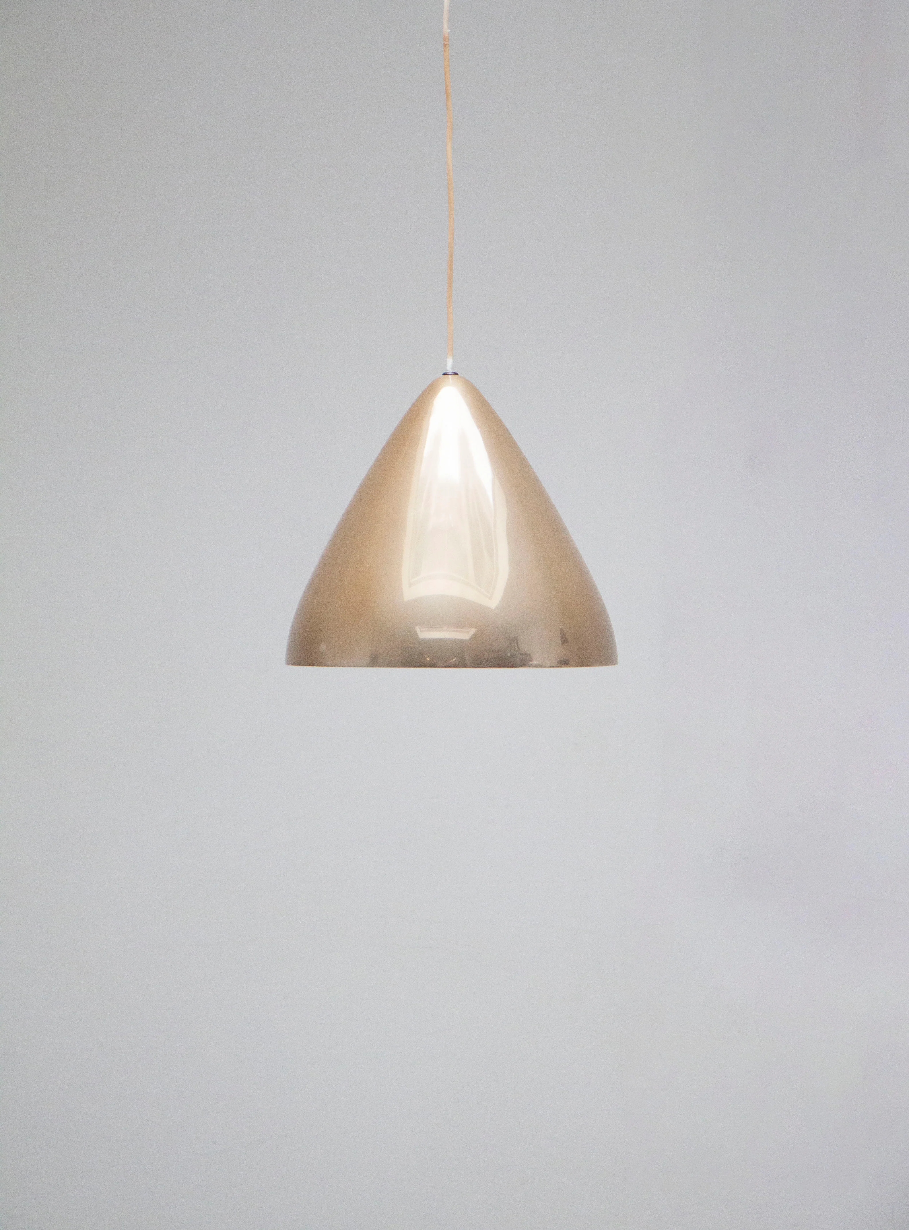 Lamps